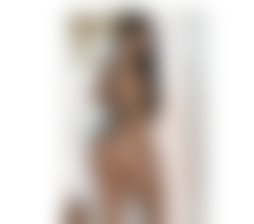 Escorts North West London Harrow - Photos for 💥💥Carol Hot owo, kiss,💥💥